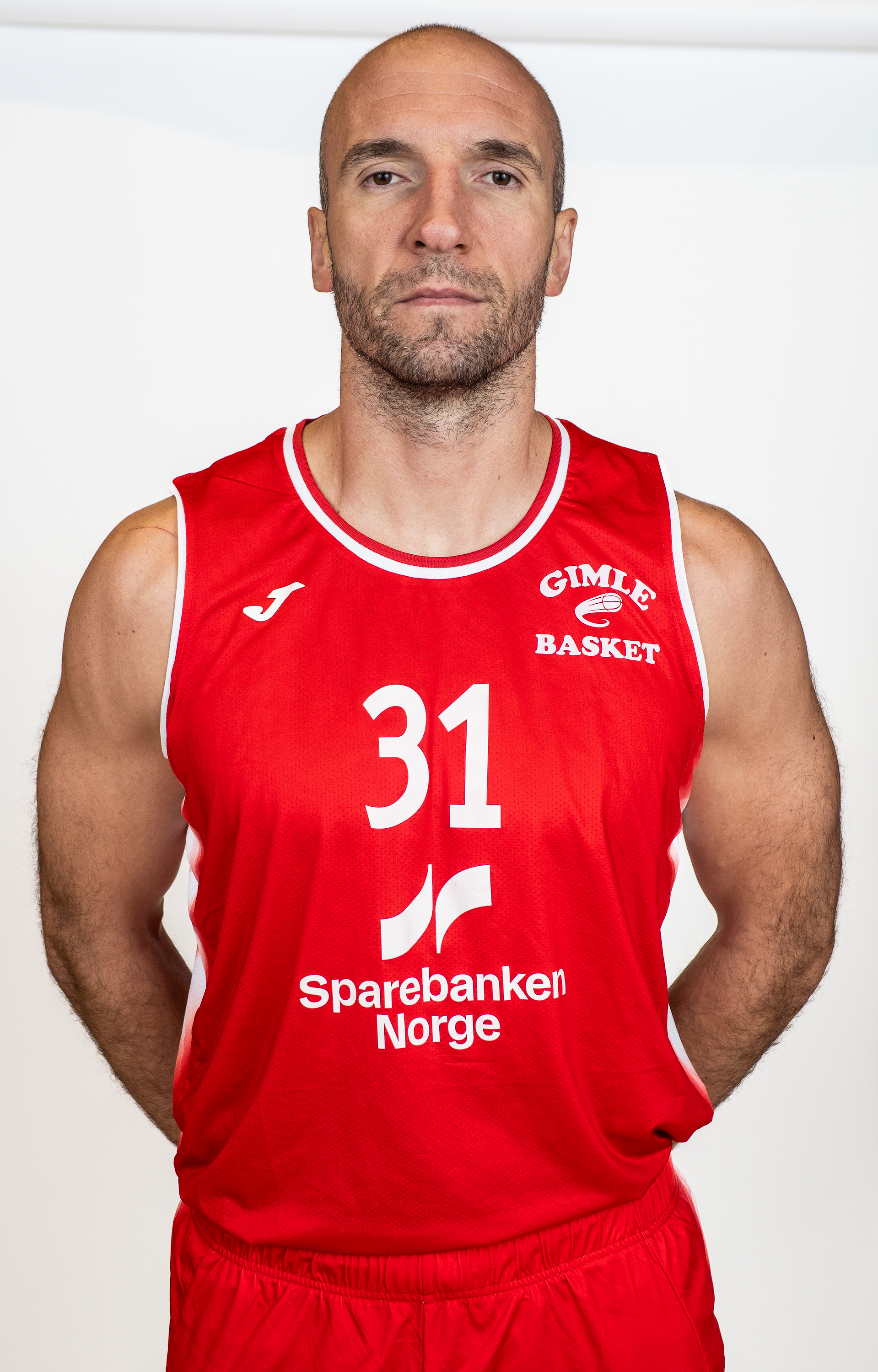 Milovan Savic
